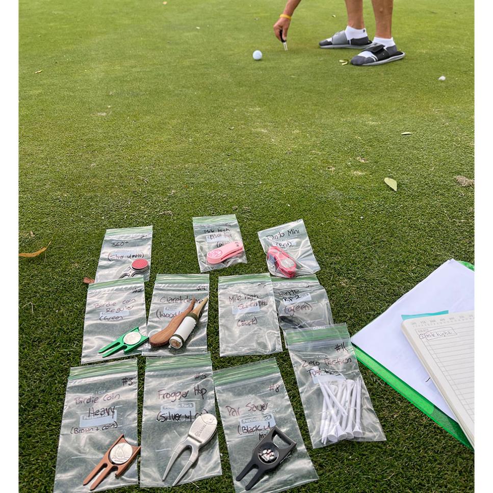 /content/dam/images/golfdigest/products/2022/9/6/20220906-divot-testing-2.jpg