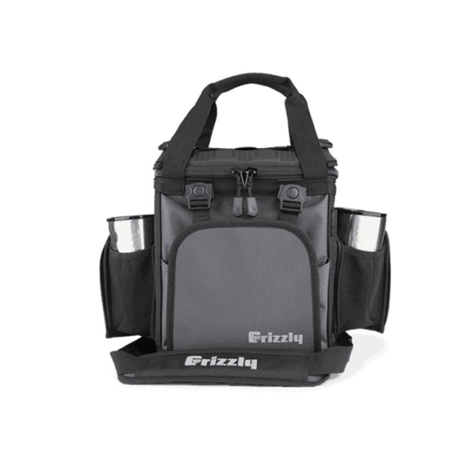 Grizzly Drifter 12+ Cooler
