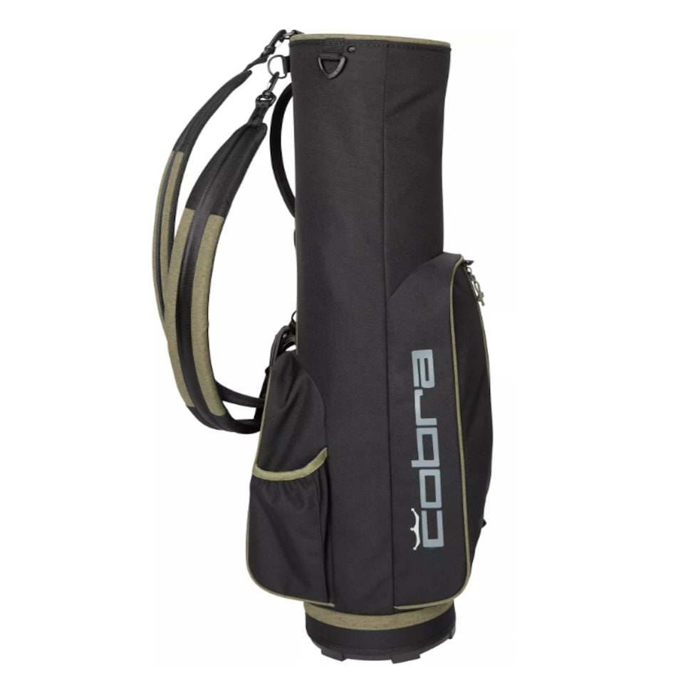 Cobra 2022 UltraLight Pencil Bag