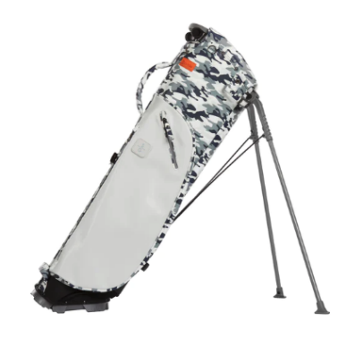 Stitch SL2 Colorblock Golf Bag