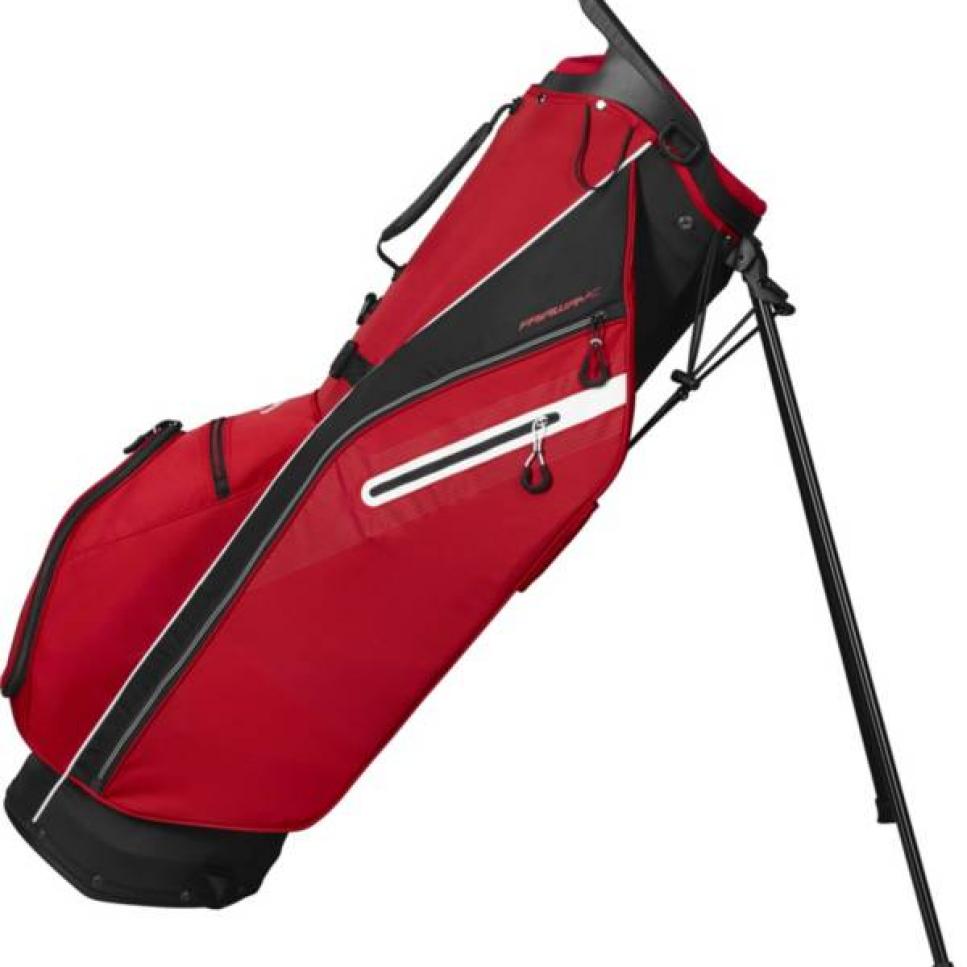 rx-golfgalaxycallaway-2020-fairway-4-stand-golf-bag.jpeg