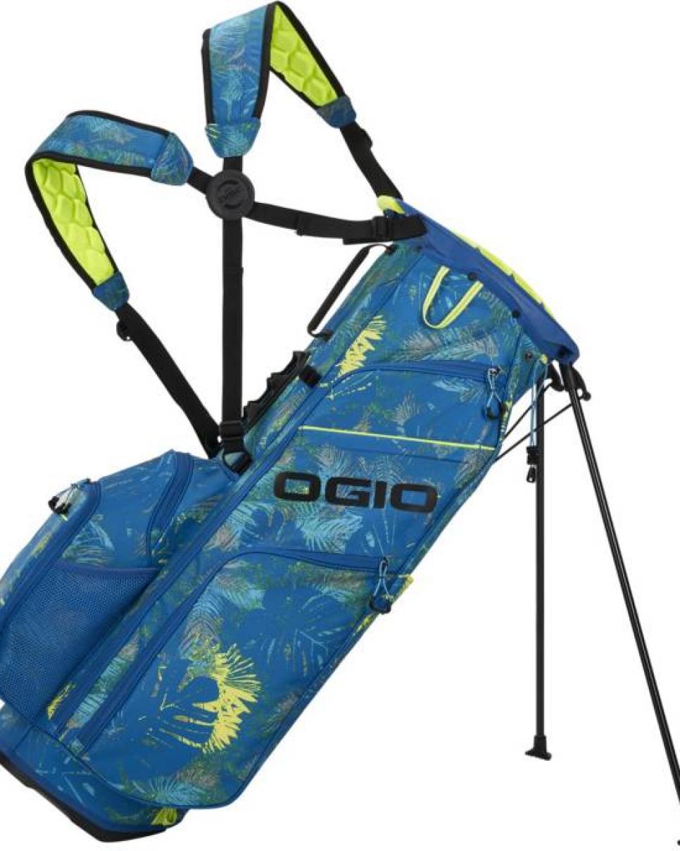 rx-golfgalaxyogio-woode-8-hybrid-stand-bag.jpeg