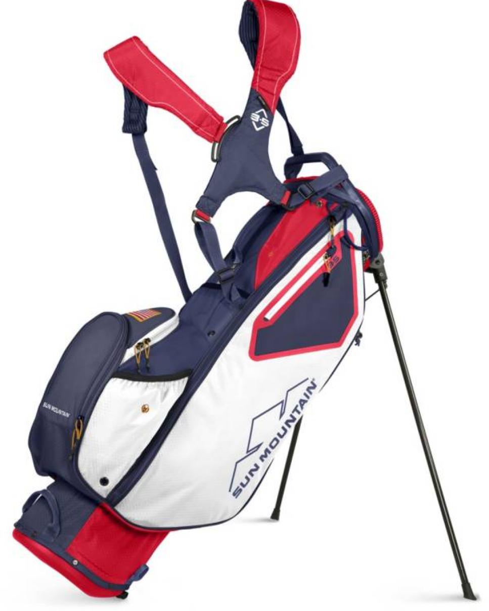 rx-golfgalaxysun-mountain-2022-35ls-stand-bag.jpeg