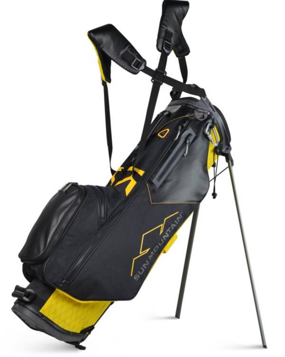 rx-golfgalaxysun-mountain-vx-stand-bag.jpeg