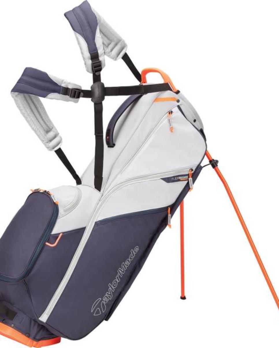 rx-golfgalaxytaylormade-2021-flextech-lite-stand-bag.jpeg