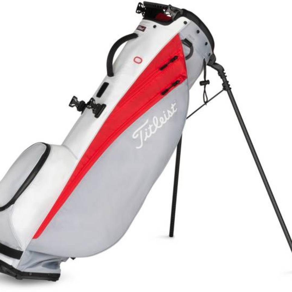 rx-golfgalaxytitleist-2020-players-4-carbon-stand-golf-bag.jpeg