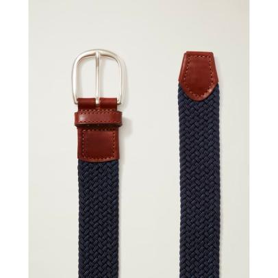 Bonobos The Clubhouse Stretch Belt