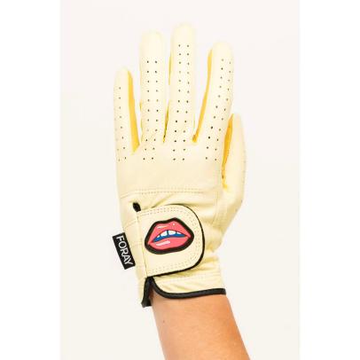  Foray Golf X Asher Golf Glove