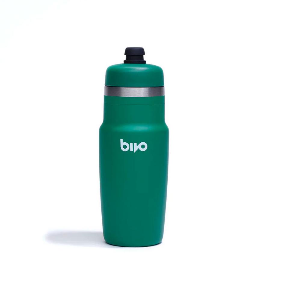 Bivo One 21oz Water Bottle