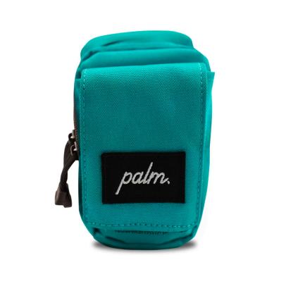 Palm Golf Co Utility Bag