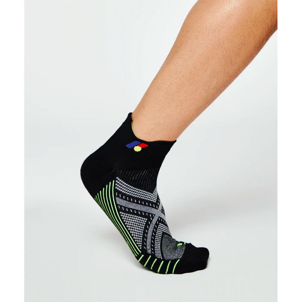 Forme Arch Booster Sock