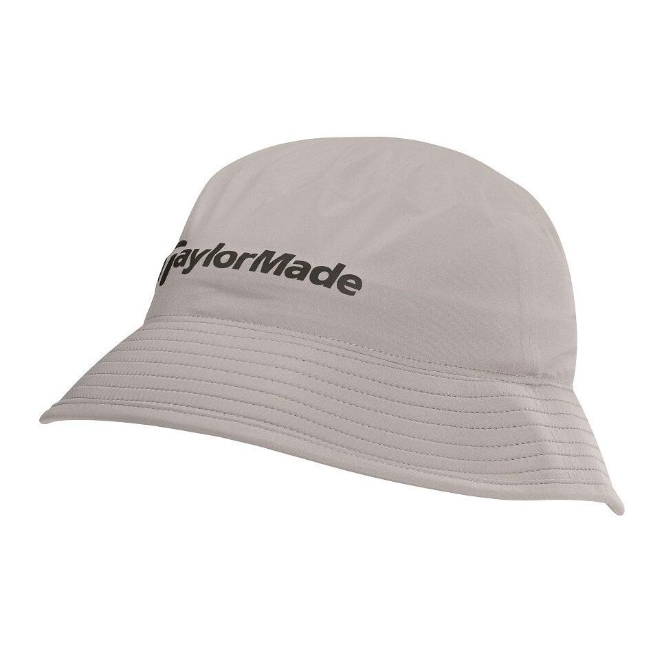TaylorMade Storm Bucket Hat