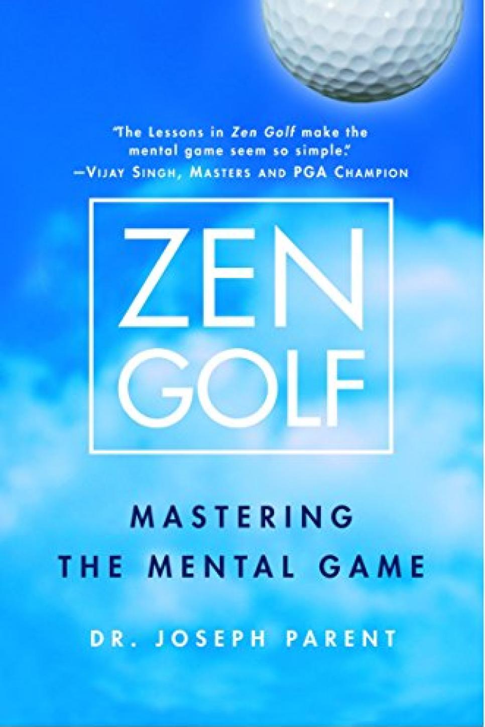 rx-amazonzen-golf-mastering-the-mental-game-hardcover--by-dr-joseph-parent-.jpeg