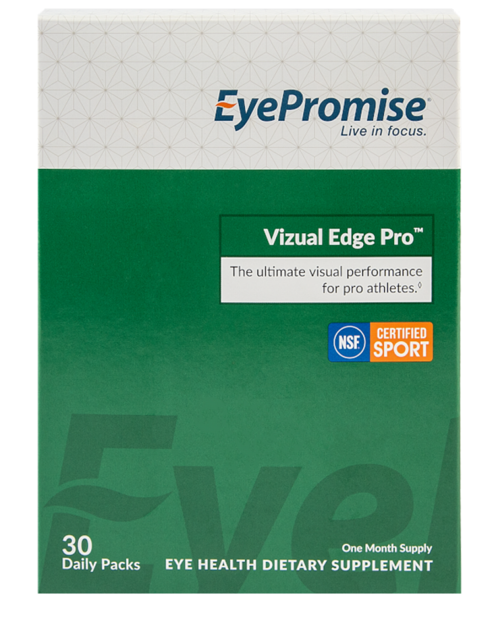 rx-eyepromiseeyepromise-vizual-edge-pro.png