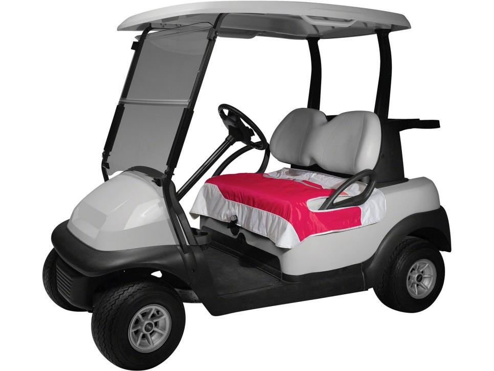 rx-dsgclassic-accessories-fairway-golf-car-seat-blanket.jpeg