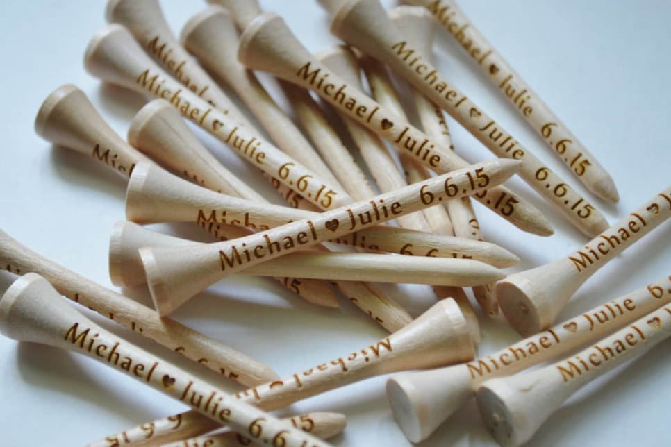 rx-etsyetsy-20-personalized-golf-tees.jpeg