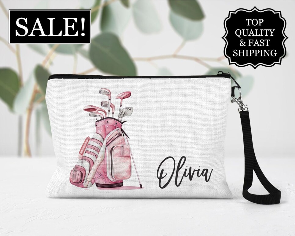rx-etsyetsy-golf-club-cosmetic-bag-personalized.jpeg