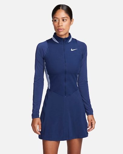 Robe de top golf nike