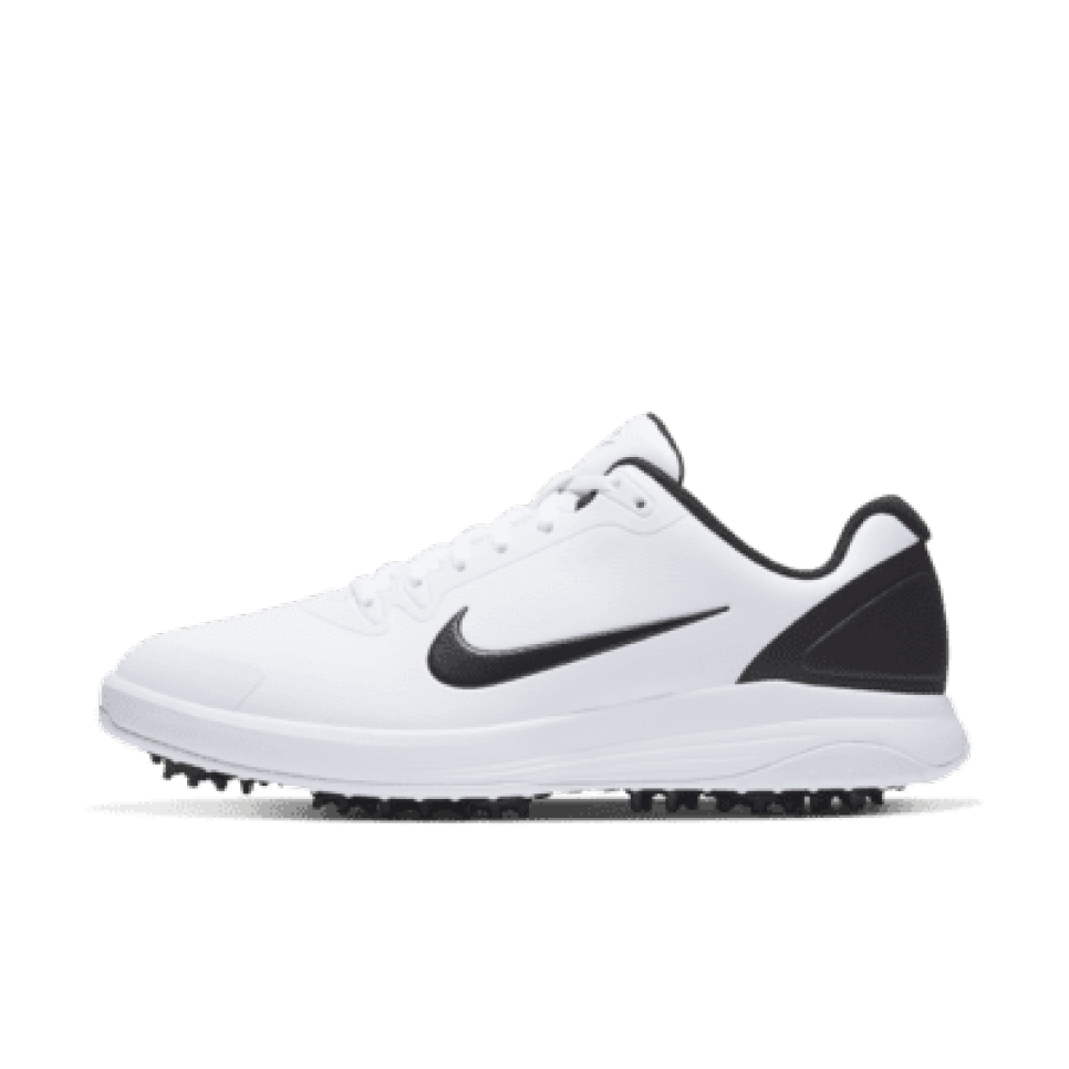 Nike Infinity G Golf Shoes | Golf Equipment: Clubs, Balls, Bags ...