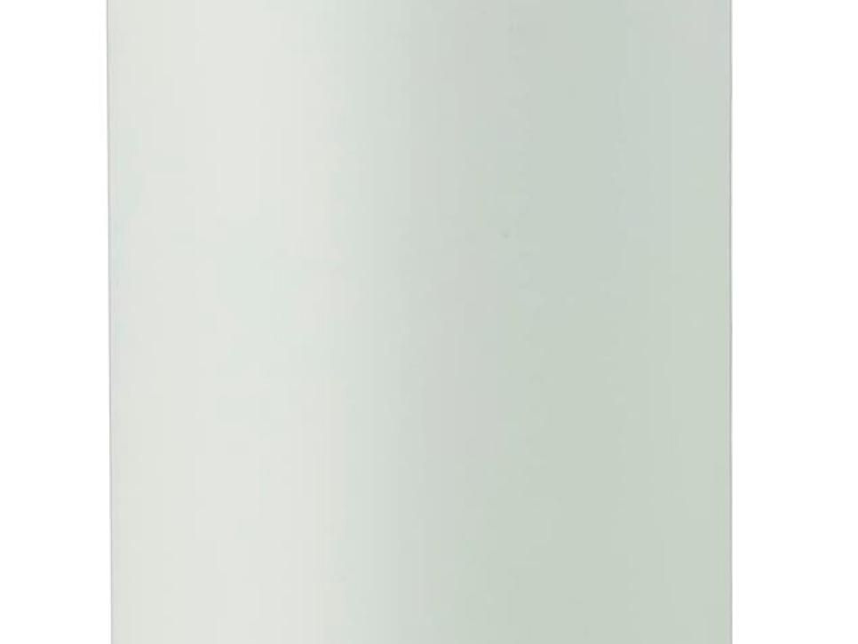 rx-nikeowala-freesip-insulated-stainless-steel-water-bottle-32oz.jpeg