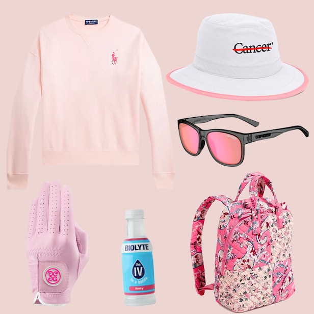 our-10-favorite-golf-products-that-support-the-fight-against-breast-cancer