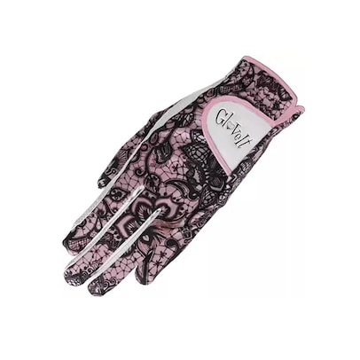 Glove It Women's 2023 Golf Glove