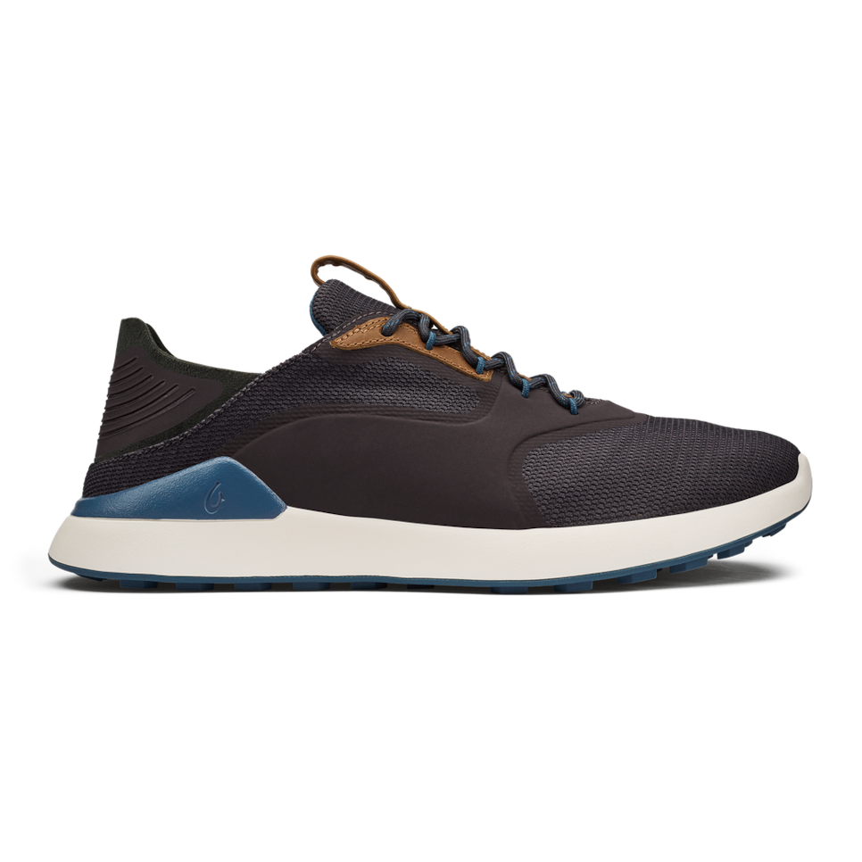 Olukai Men’s Kā‘anapali Golf Shoe