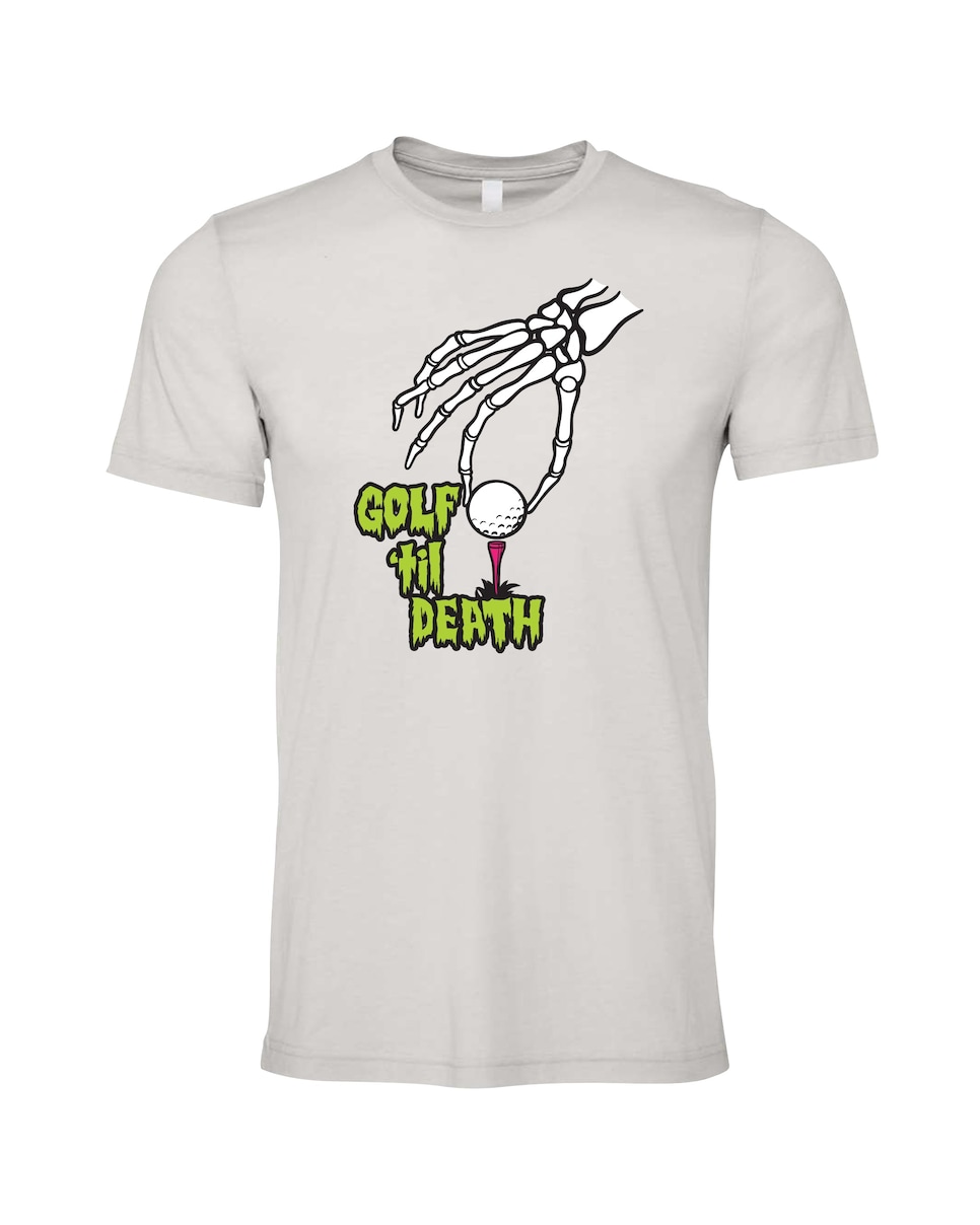 rx-swingjuiceswingjuice-unisex-short-sleeve-t-shirt-golf-til-death.jpeg