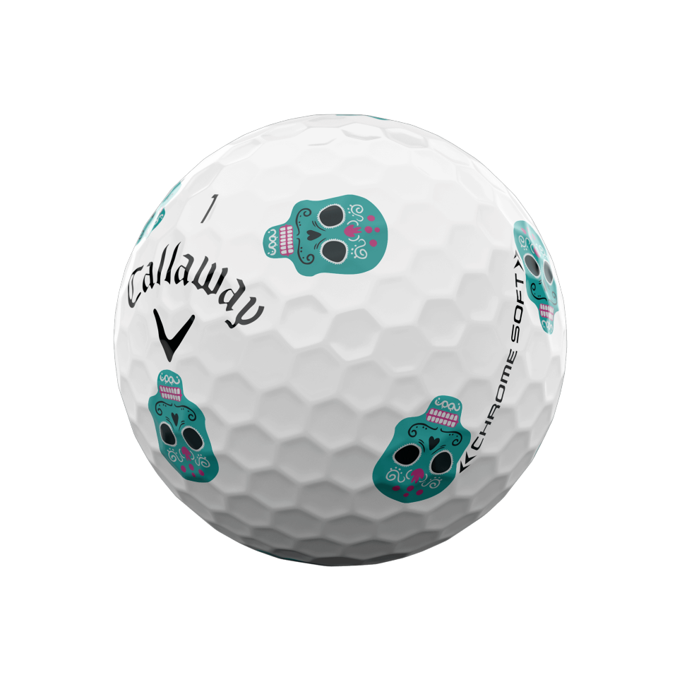 rx-callawaylimited-edition-chrome-soft-truvis-da-de-los-muertos-golf-balls.png