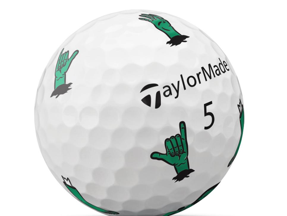 rx-taylormadetp5-pix-halloween-golf-balls.jpeg