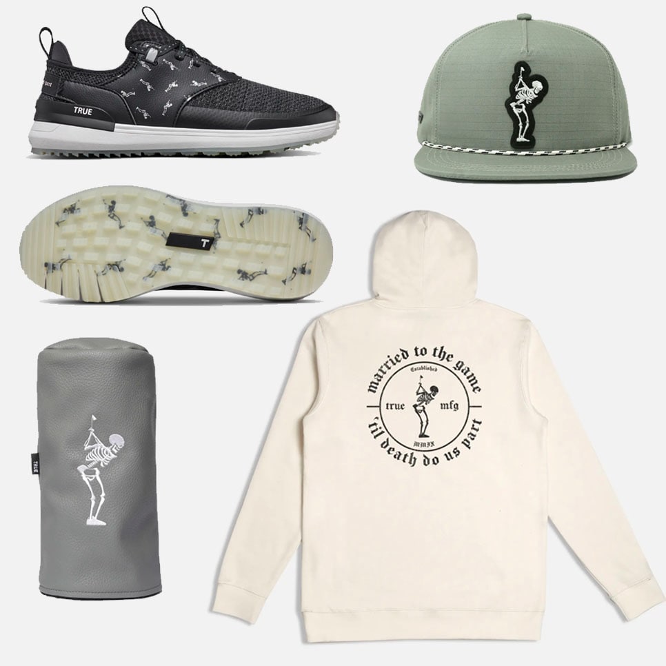  Super Golf Pullover Hoodie : Clothing, Shoes & Jewelry