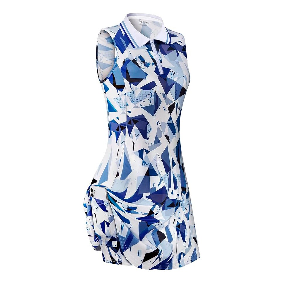 The best Amazon Prime golf deals still available after the sale Golf