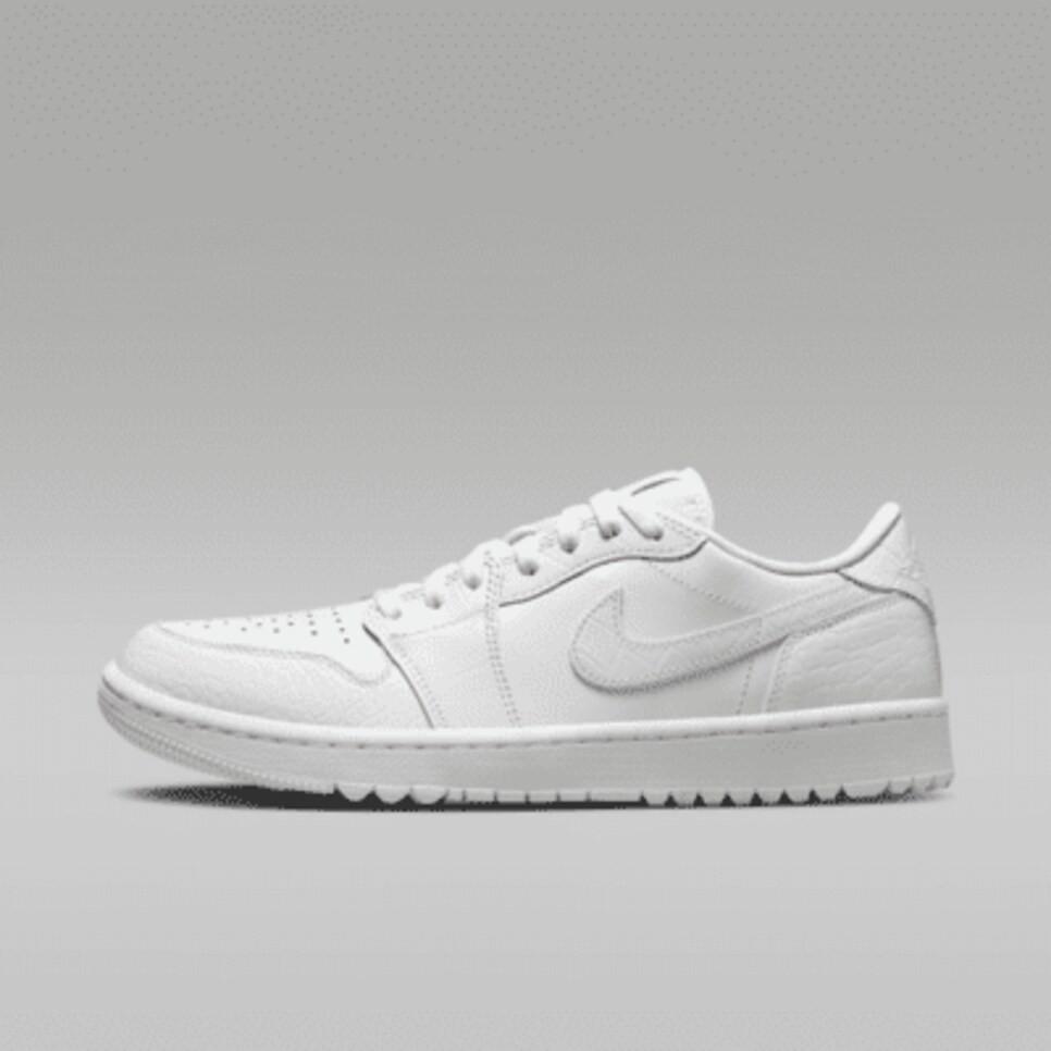 rx-nikeair-jordan-1-low-g-golf-shoes.png
