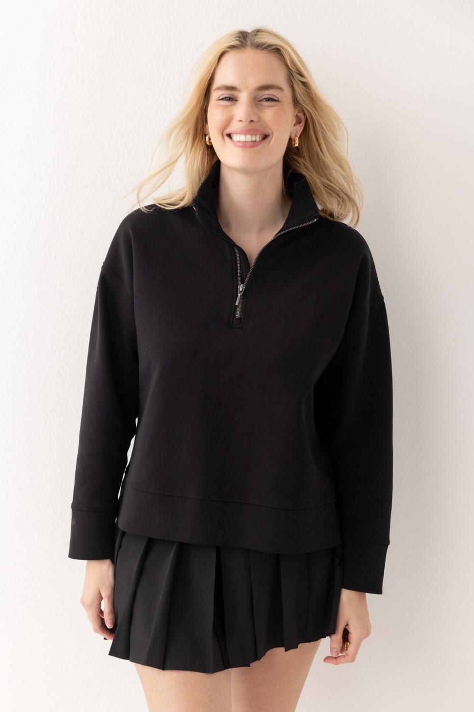 rx-honorshonors-womens-the-half-zip-pullover.jpeg