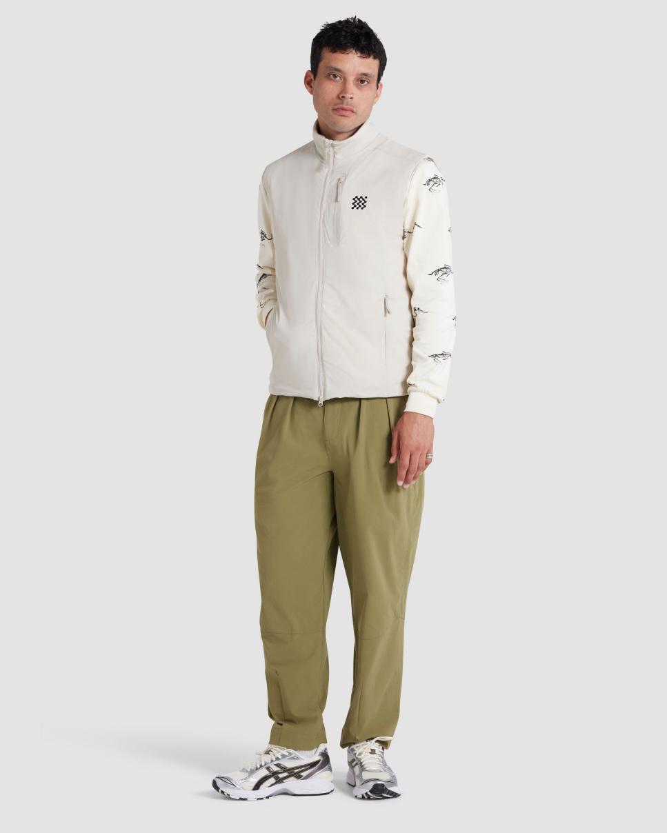 rx-manorsmanors-mens-insulated-course-gilet-in-ivory.jpeg