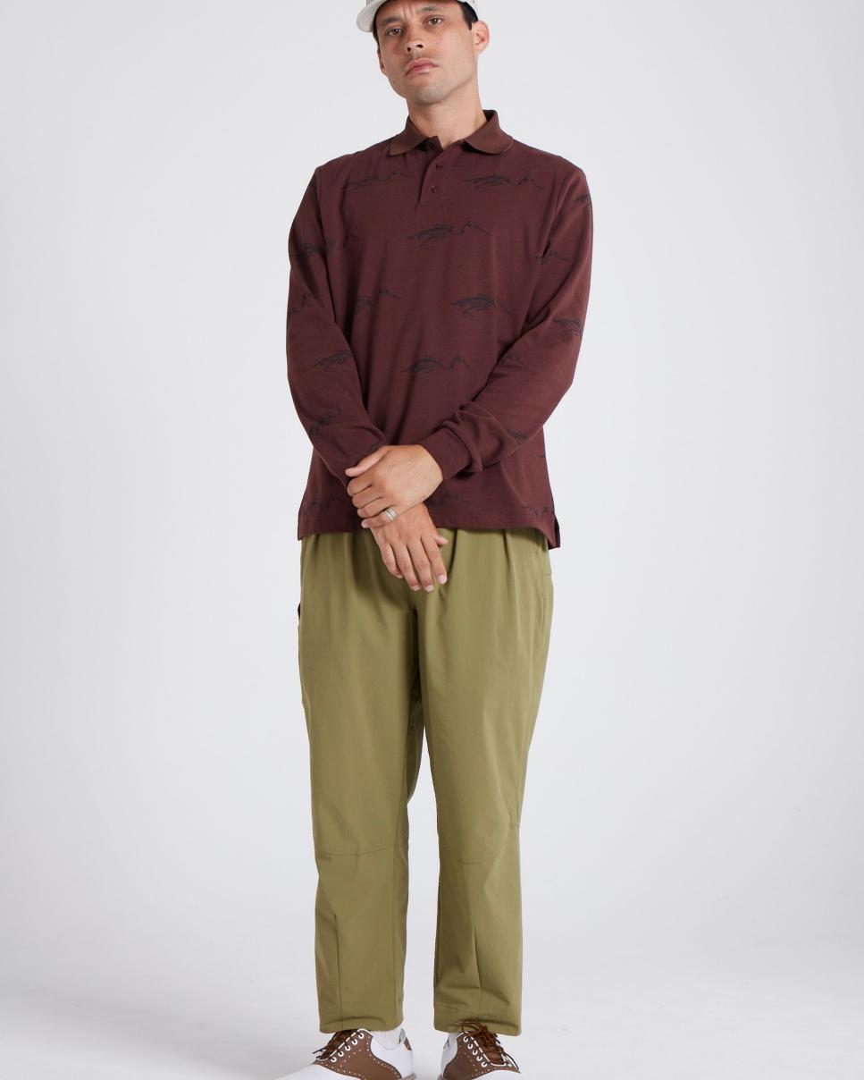 rx-manorsmanors-mens-recycled-greenskeeper-trousers-in-olive.jpeg