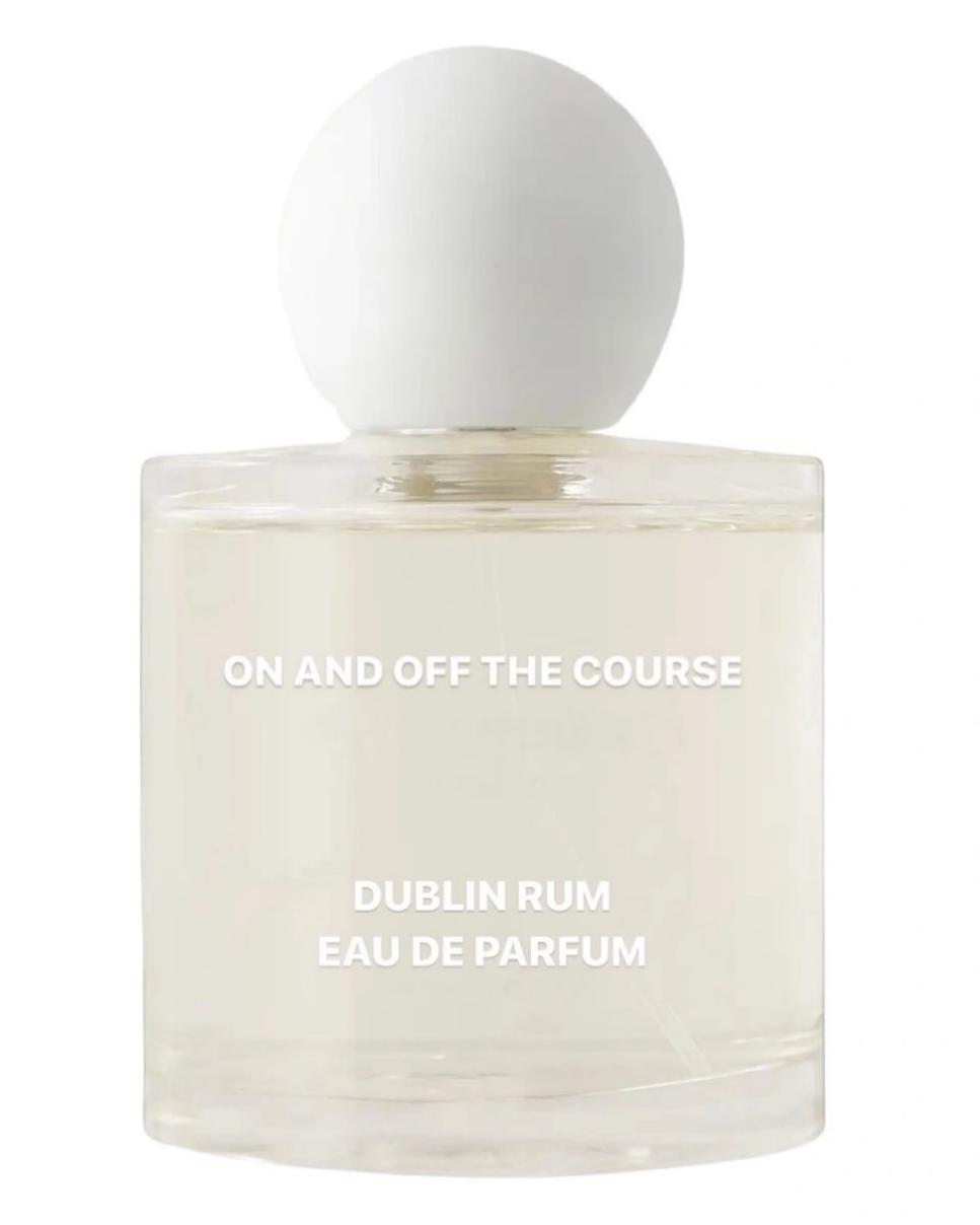 rx-onandoffthecourseon-and-off-the-course-dublin-rum-parfum.jpeg
