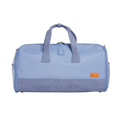Stitch Ultimate Garment Bag (UGB)