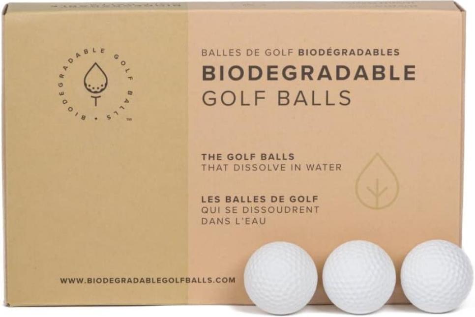 rx-amazonbiodegradable-golf-balls.jpeg