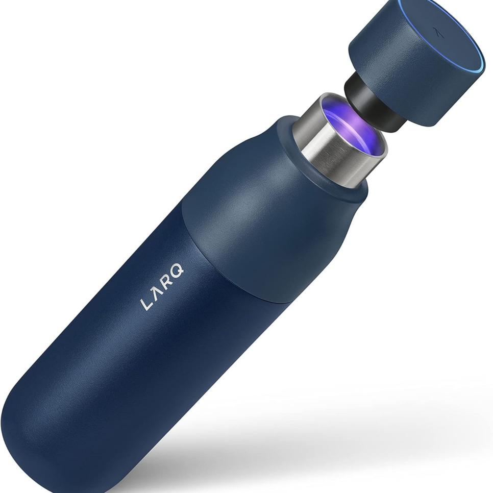rx-amazonlarq-self-cleaning-and-insulated-stainless-steel-water-bottle.jpeg