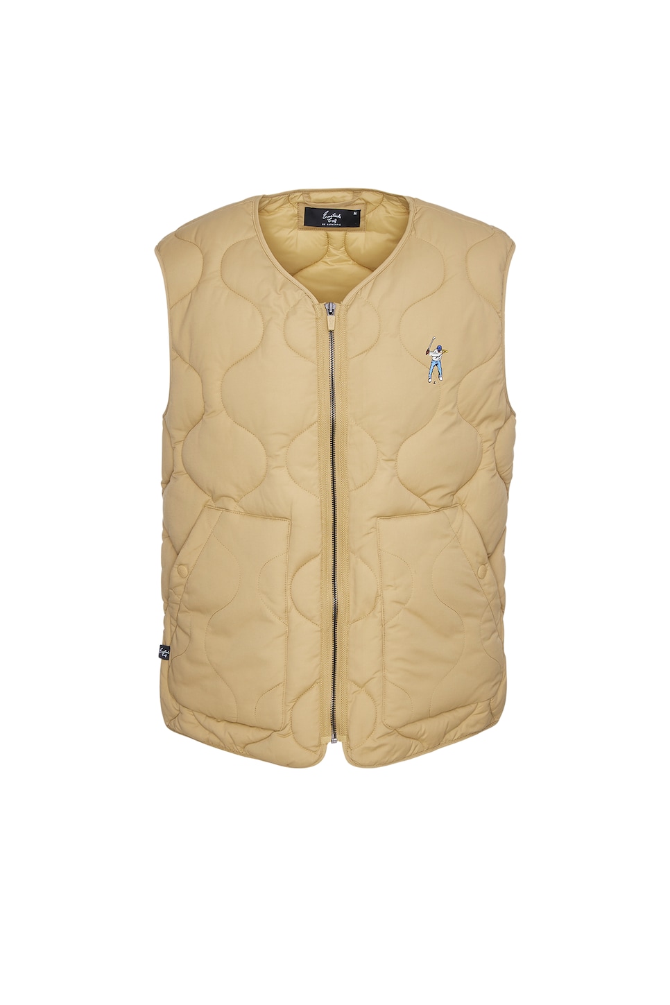 rx-eastsidegolfeastside-golf-mens-baby-canvas-vest-khaki.png