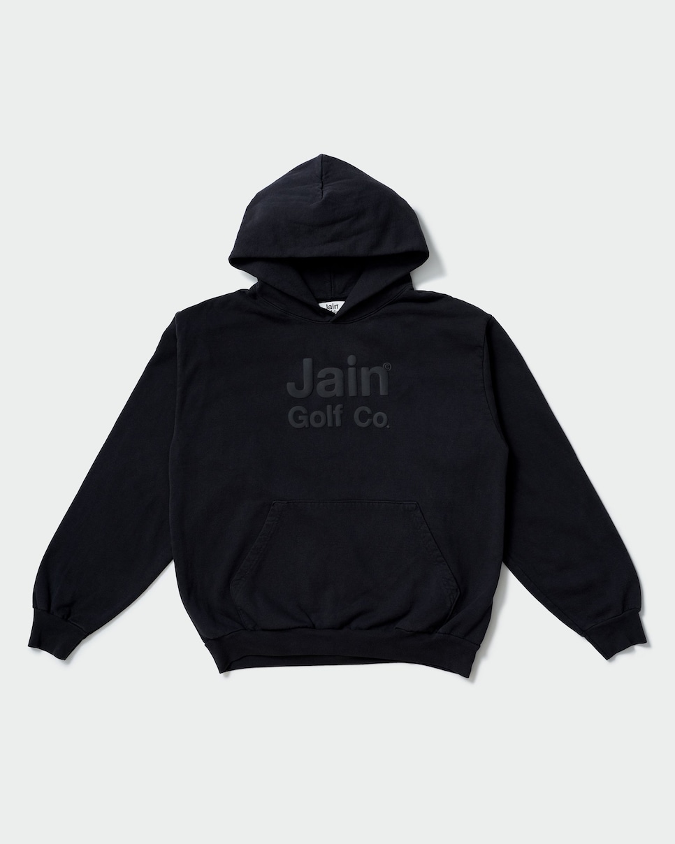 rx-jaingolfjain-golf-jaincore-stealth-hoodie.jpeg