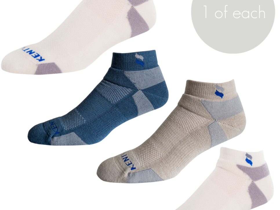 rx-kentwoolkentwool-mens-classic-ankle-variety-bundle-light.png