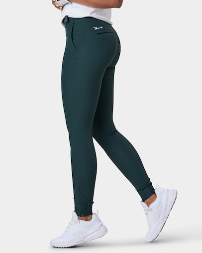 Women Bottoms – Macade