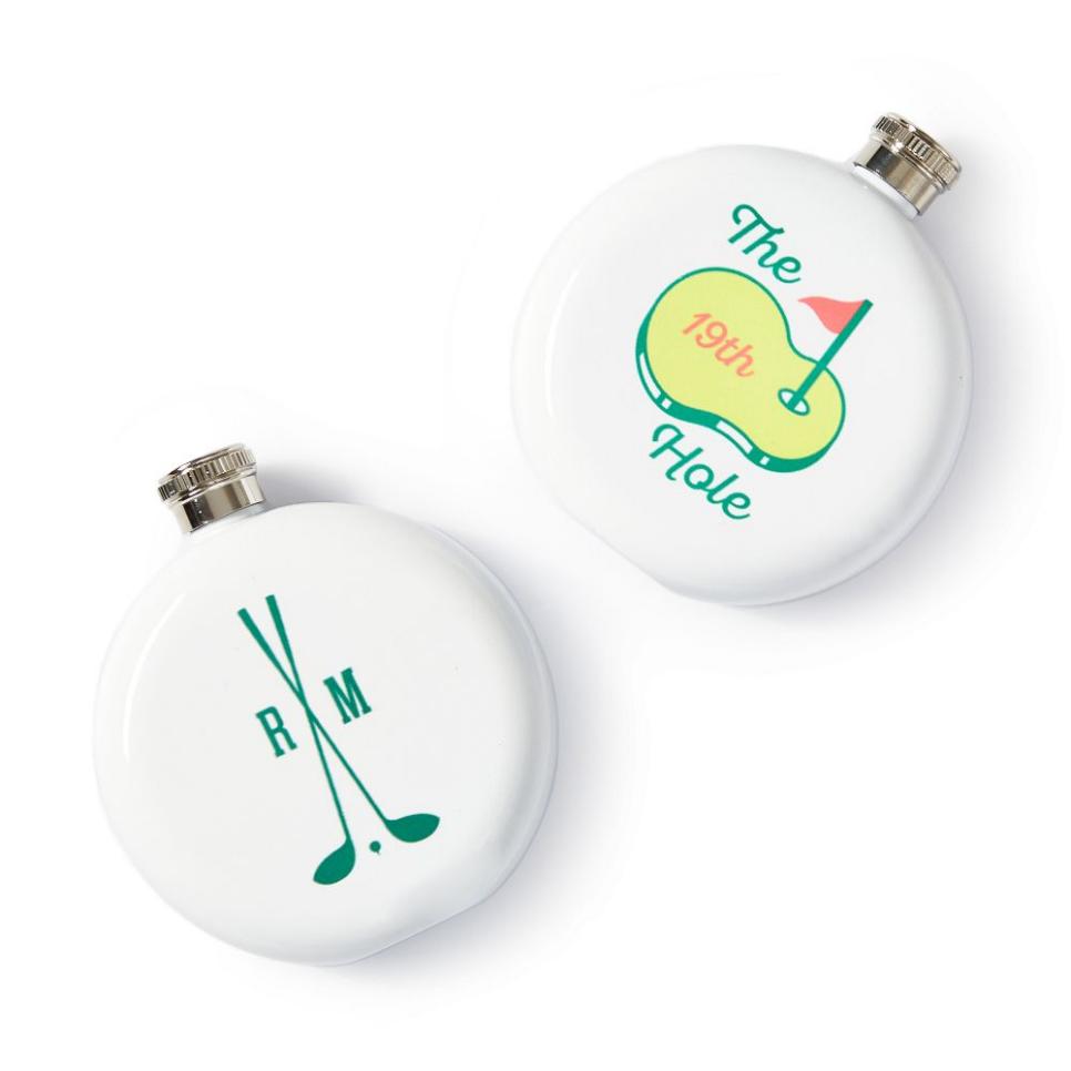 7 Gifts You Should Buy for Your Golf-Obsessed Friends and Family This  Holiday Season