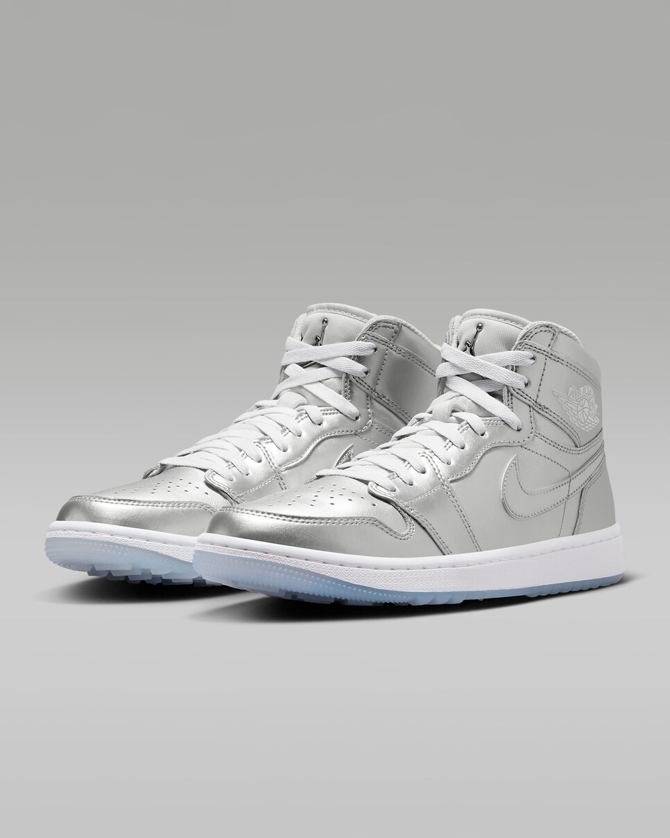 rx-nikenike-gift-giving-air-jordan-1-high-g-nrg.jpeg