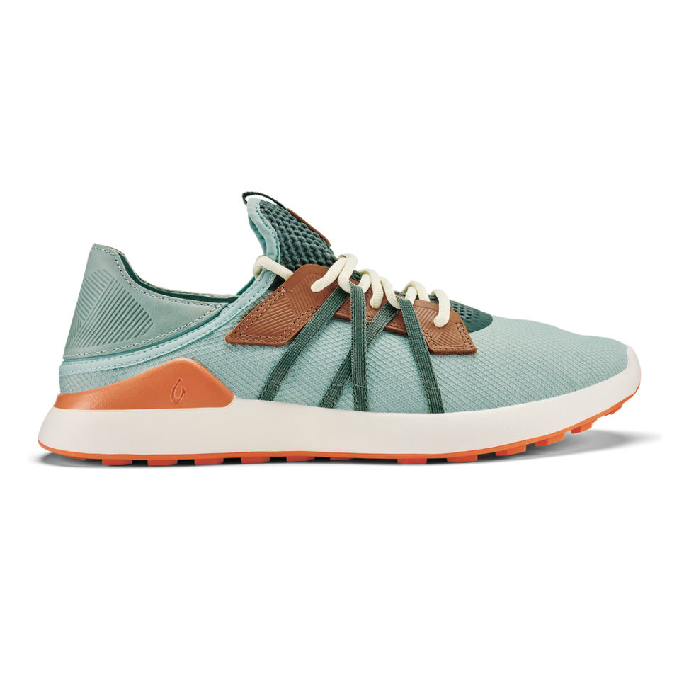 rx-olukaiolukai-mens-kapalua-golf-shoe.png