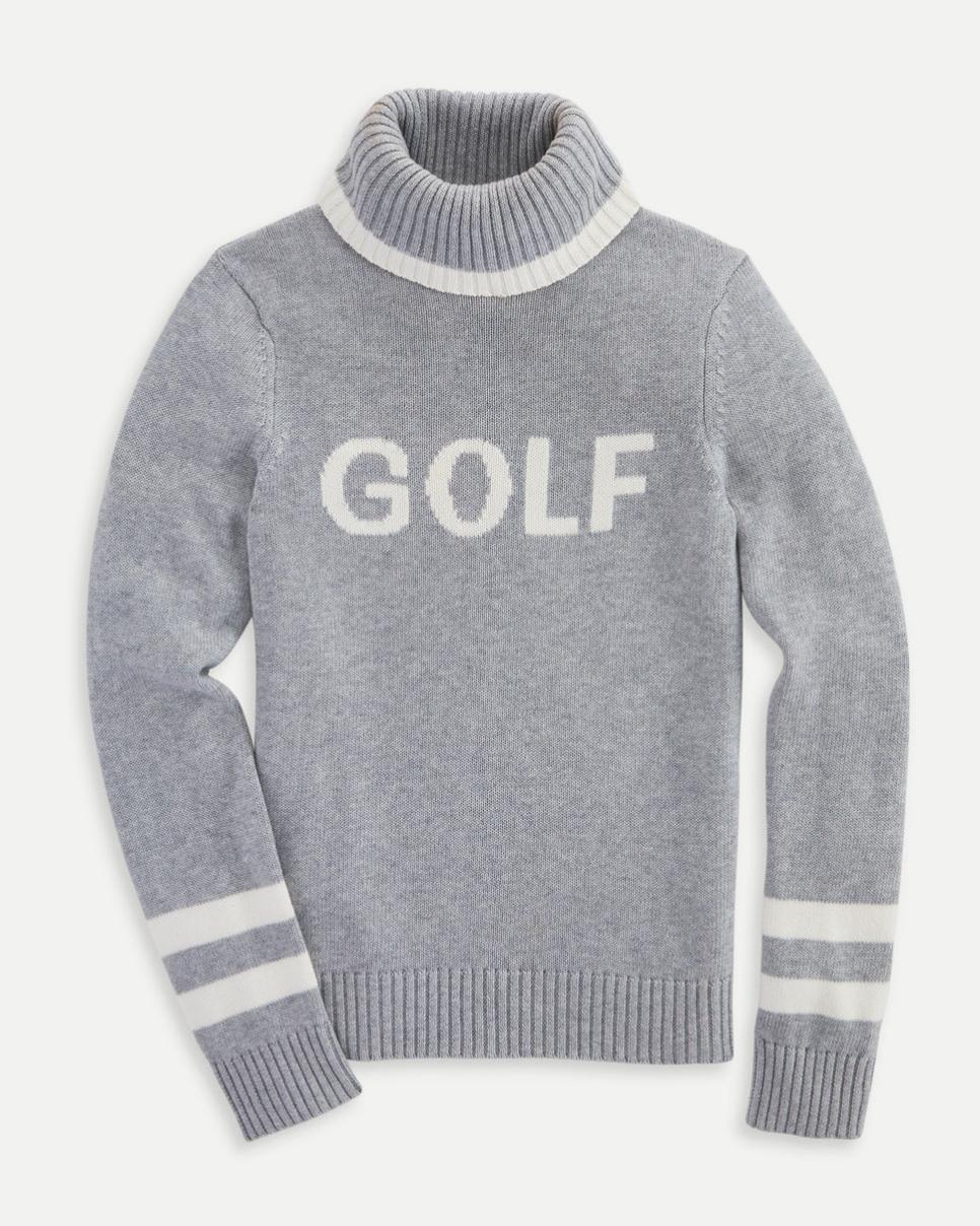 rx-renwicksportrenwick-womens-golf-turtleneck-sweater.jpeg