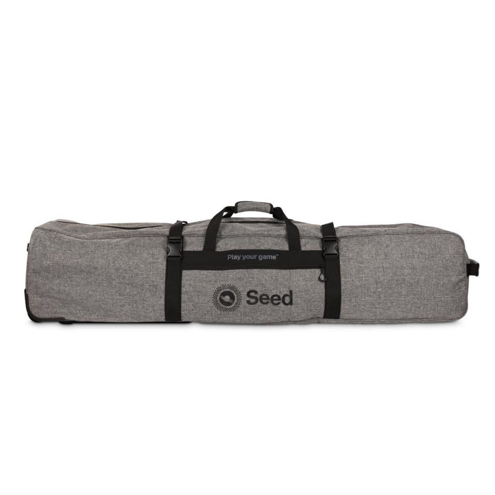 rx-seedgolfseed-sd-29-the-jetset-eco-travel-cover-in-heather-grey.jpeg