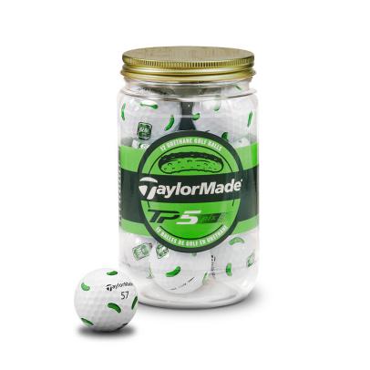 TaylorMade TP5 Pix Pickle Ball